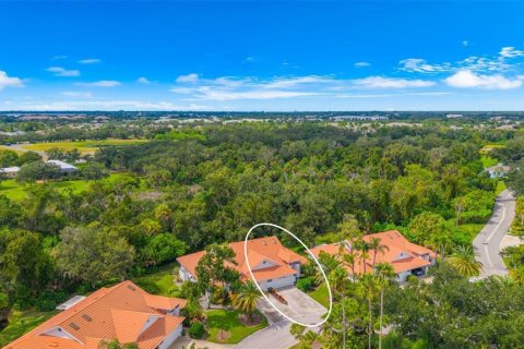 Casa en Sarasota, Florida 2 dormitorios, 155.43 m2 № 2384461