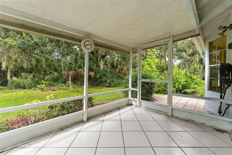Casa en venta en Sarasota, Florida, 2 dormitorios, 155.43 m2 № 2384461 - foto 30