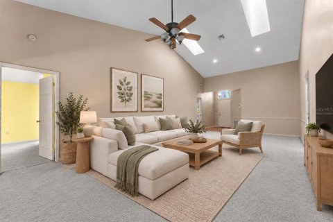 Casa en venta en Sarasota, Florida, 2 dormitorios, 155.43 m2 № 2384461 - foto 6