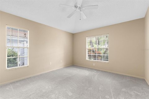Casa en venta en Sarasota, Florida, 2 dormitorios, 155.43 m2 № 2384461 - foto 26