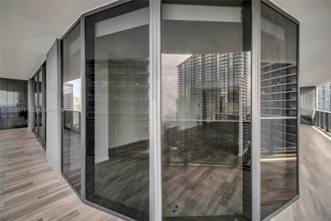 Copropriété à louer à Miami, Floride: 3 chambres, 134.71 m2 № 2153964 - photo 29