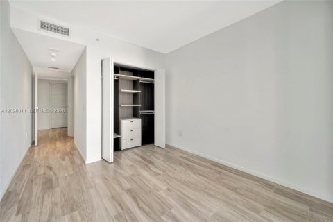 Copropriété à louer à Miami, Floride: 3 chambres, 134.71 m2 № 2153964 - photo 19