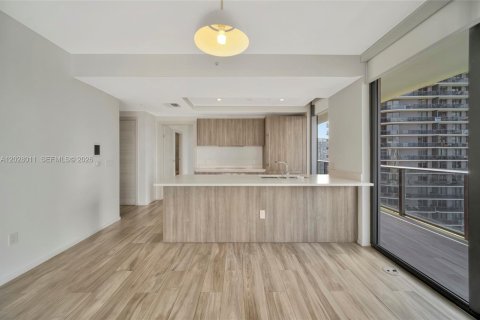 Copropriété à louer à Miami, Floride: 3 chambres, 134.71 m2 № 2153964 - photo 9