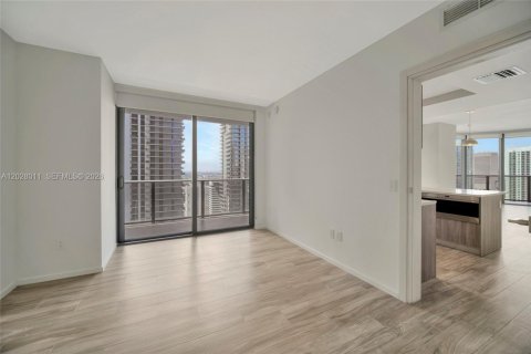Copropriété à louer à Miami, Floride: 3 chambres, 134.71 m2 № 2153964 - photo 10