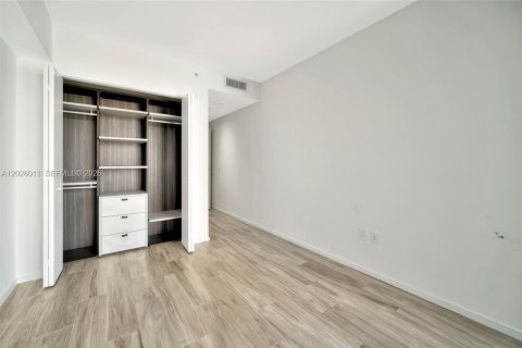 Copropriété à louer à Miami, Floride: 3 chambres, 134.71 m2 № 2153964 - photo 18