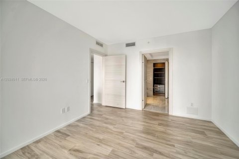 Copropriété à louer à Miami, Floride: 3 chambres, 134.71 m2 № 2153964 - photo 11