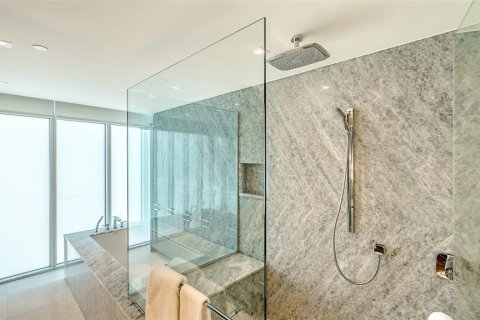 Condominio en venta en Sarasota, Florida, 4 dormitorios, 380.99 m2 № 2148301 - foto 29