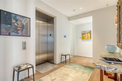 Condominio en venta en Sarasota, Florida, 4 dormitorios, 380.99 m2 № 2148301 - foto 4