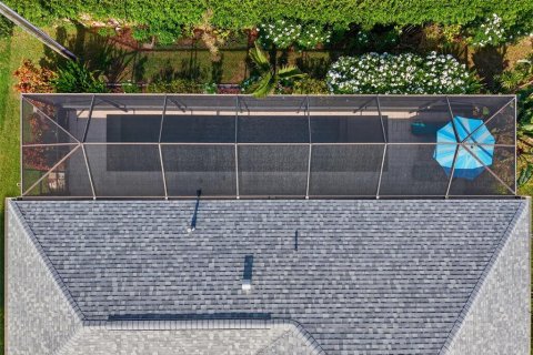 Villa ou maison à vendre à Bradenton, Floride: 4 chambres, 217.58 m2 № 2239755 - photo 26