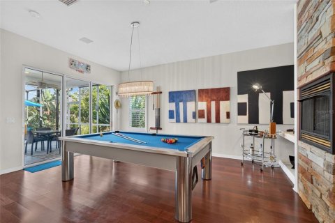 Villa ou maison à vendre à Bradenton, Floride: 4 chambres, 217.58 m2 № 2239755 - photo 13