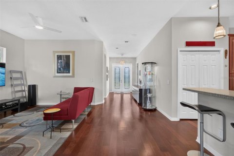 Villa ou maison à vendre à Bradenton, Floride: 4 chambres, 217.58 m2 № 2239755 - photo 8