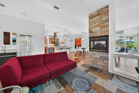 Villa ou maison à vendre à Bradenton, Floride: 4 chambres, 217.58 m2 № 2239755 - photo 11