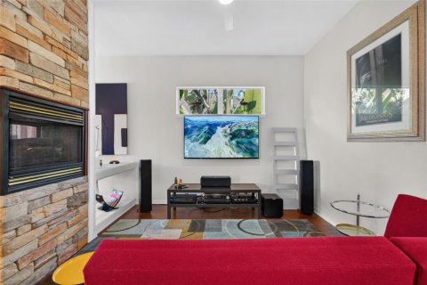 Villa ou maison à vendre à Bradenton, Floride: 4 chambres, 217.58 m2 № 2239755 - photo 10