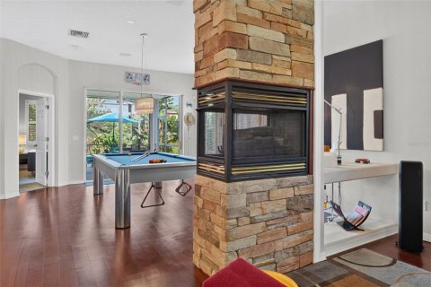 Villa ou maison à vendre à Bradenton, Floride: 4 chambres, 217.58 m2 № 2239755 - photo 12
