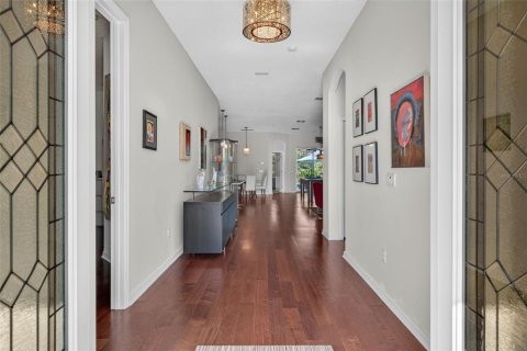 Villa ou maison à vendre à Bradenton, Floride: 4 chambres, 217.58 m2 № 2239755 - photo 6