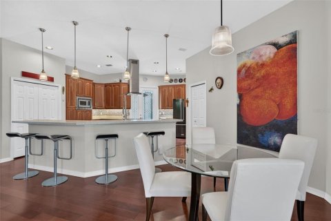 Villa ou maison à vendre à Bradenton, Floride: 4 chambres, 217.58 m2 № 2239755 - photo 15