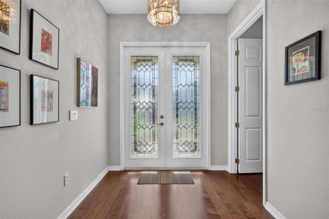 Villa ou maison à vendre à Bradenton, Floride: 4 chambres, 217.58 m2 № 2239755 - photo 7