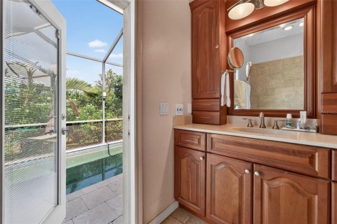 Villa ou maison à vendre à Bradenton, Floride: 4 chambres, 217.58 m2 № 2239755 - photo 30