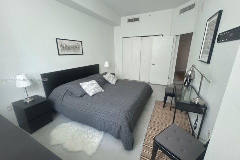 Copropriété à louer à Miami, Floride: 2 chambres, 100.15 m2 № 1927385 - photo 7