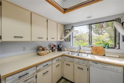 Condominio en venta en New Smyrna Beach, Florida, 2 dormitorios, 97.92 m2 № 1591227 - foto 21