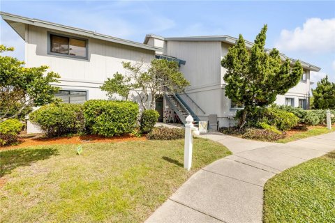 Condominio en venta en New Smyrna Beach, Florida, 2 dormitorios, 97.92 m2 № 1591227 - foto 7