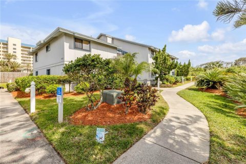 Condominio en venta en New Smyrna Beach, Florida, 2 dormitorios, 97.92 m2 № 1591227 - foto 1