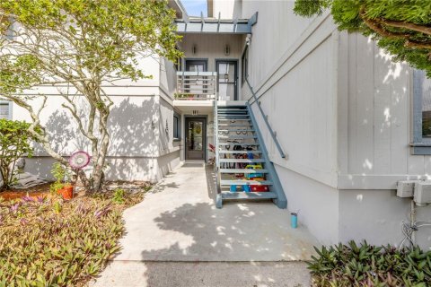 Condominio en venta en New Smyrna Beach, Florida, 2 dormitorios, 97.92 m2 № 1591227 - foto 8