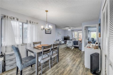 Condominio en venta en New Smyrna Beach, Florida, 2 dormitorios, 97.92 m2 № 1591227 - foto 18