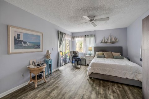 Condominio en venta en New Smyrna Beach, Florida, 2 dormitorios, 97.92 m2 № 1591227 - foto 24