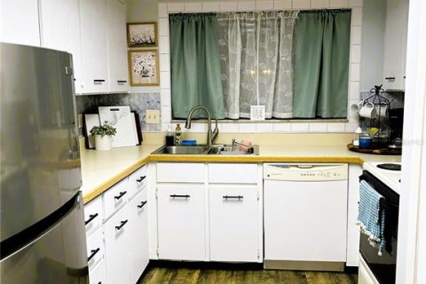 Condominio en venta en New Smyrna Beach, Florida, 2 dormitorios, 97.92 m2 № 1591227 - foto 30