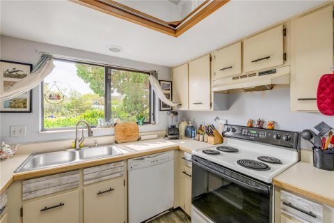 Condominio en venta en New Smyrna Beach, Florida, 2 dormitorios, 97.92 m2 № 1591227 - foto 20