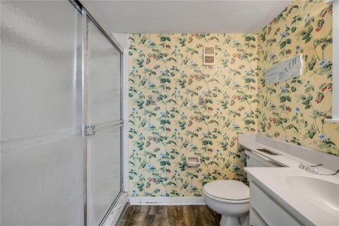 Condominio en venta en New Smyrna Beach, Florida, 2 dormitorios, 97.92 m2 № 1591227 - foto 29