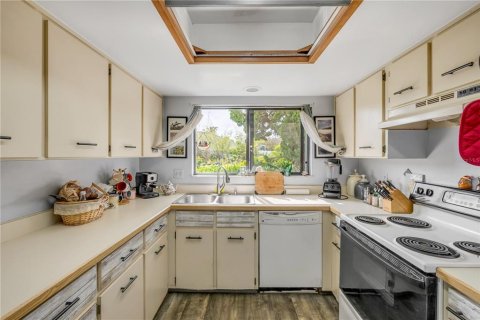Condominio en venta en New Smyrna Beach, Florida, 2 dormitorios, 97.92 m2 № 1591227 - foto 3