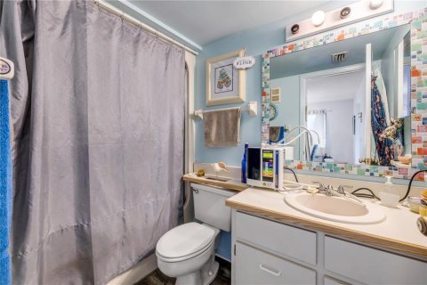 Condominio en venta en New Smyrna Beach, Florida, 2 dormitorios, 97.92 m2 № 1591227 - foto 4