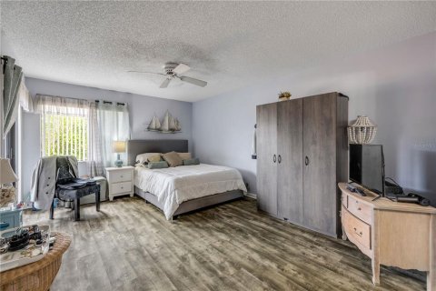 Condominio en venta en New Smyrna Beach, Florida, 2 dormitorios, 97.92 m2 № 1591227 - foto 6