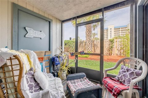 Condominio en venta en New Smyrna Beach, Florida, 2 dormitorios, 97.92 m2 № 1591227 - foto 2