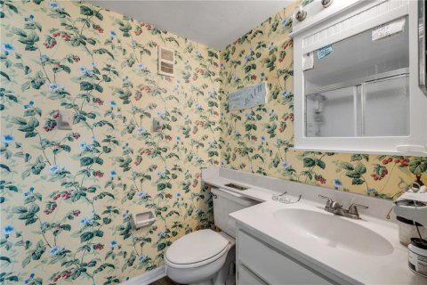 Condominio en venta en New Smyrna Beach, Florida, 2 dormitorios, 97.92 m2 № 1591227 - foto 26