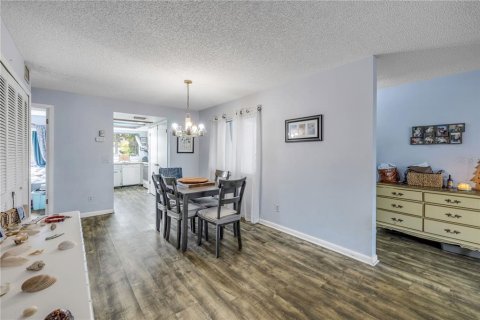 Condominio en venta en New Smyrna Beach, Florida, 2 dormitorios, 97.92 m2 № 1591227 - foto 5