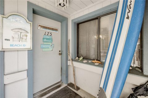 Condominio en venta en New Smyrna Beach, Florida, 2 dormitorios, 97.92 m2 № 1591227 - foto 10