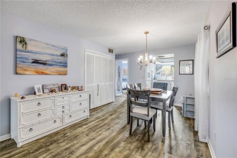 Condominio en venta en New Smyrna Beach, Florida, 2 dormitorios, 97.92 m2 № 1591227 - foto 17