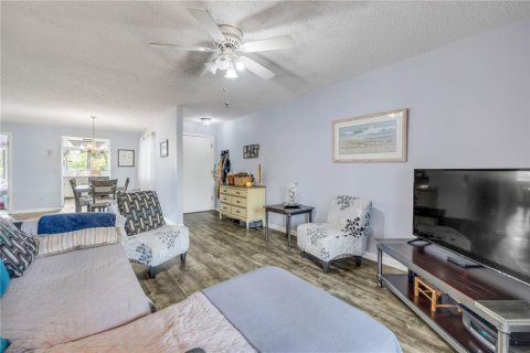 Condominio en venta en New Smyrna Beach, Florida, 2 dormitorios, 97.92 m2 № 1591227 - foto 15