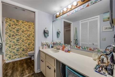 Condominio en venta en New Smyrna Beach, Florida, 2 dormitorios, 97.92 m2 № 1591227 - foto 25