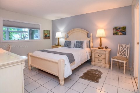 Condo in Lauderdale Lakes, Florida, 1 bedroom  № 1714631 - photo 24