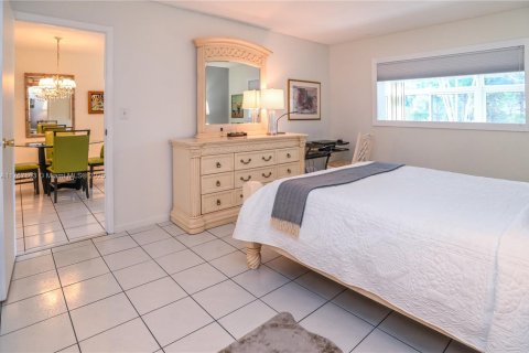 Condo in Lauderdale Lakes, Florida, 1 bedroom  № 1714631 - photo 27
