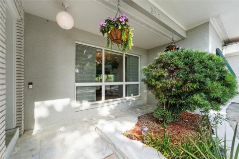 Villa ou maison à vendre à Winter Park, Floride: 3 chambres, 187.38 m2 № 2147846 - photo 6