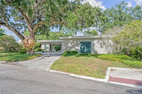 Villa ou maison à vendre à Winter Park, Floride: 3 chambres, 187.38 m2 № 2147846 - photo 5