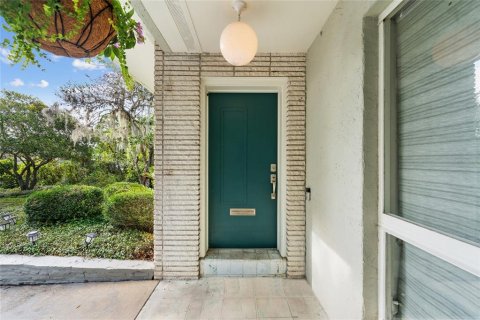 Villa ou maison à vendre à Winter Park, Floride: 3 chambres, 187.38 m2 № 2147846 - photo 7