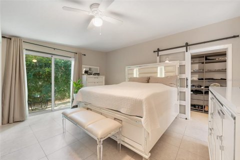 Villa ou maison à vendre à Winter Park, Floride: 3 chambres, 187.38 m2 № 2147846 - photo 21