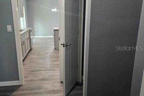 Купить виллу или дом в Окала, Флорида 3 комнаты, 111.48м2, № 2106353 - фото 9