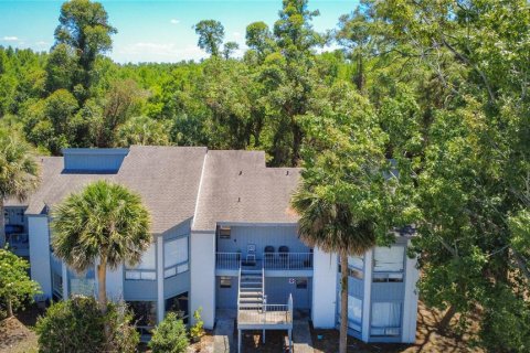 Condo in Orlando, Florida, 1 bedroom  № 2103016 - photo 3